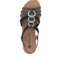 Remonte Sandal Dame
