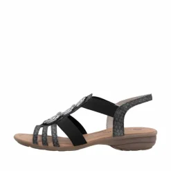 Remonte Sandal Dame