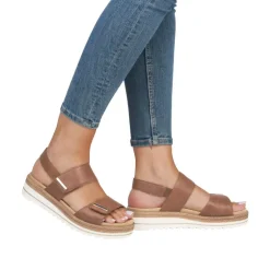 Remonte Sandal Dame