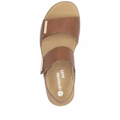 Remonte Sandal Dame
