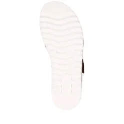 Remonte Sandal Dame