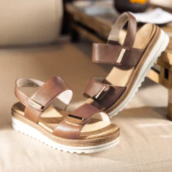 Remonte Sandal Dame