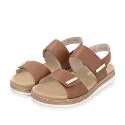 Remonte Sandal Dame