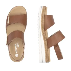 Remonte Sandal Dame