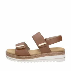 Remonte Sandal Dame