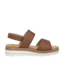 Remonte Sandal Dame