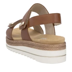 Remonte Sandal Dame