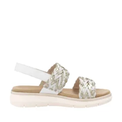 Remonte Sandal Dame