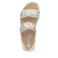 Remonte Sandal Dame