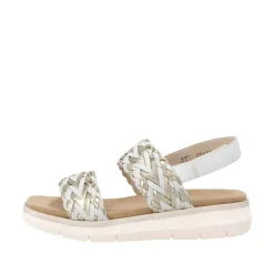 Remonte Sandal Dame