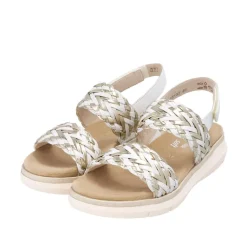 Remonte Sandal Dame