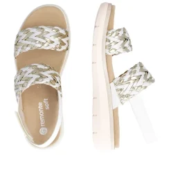 Remonte Sandal Dame