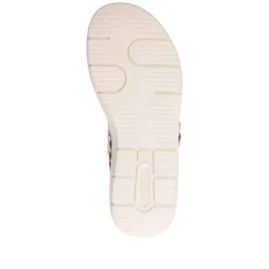 Remonte Sandal Dame