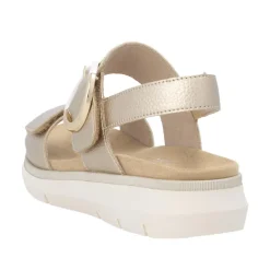 Remonte Sandal Dame