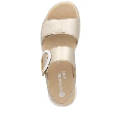 Remonte Sandal Dame