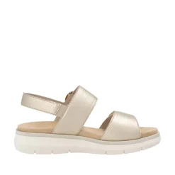Remonte Sandal Dame