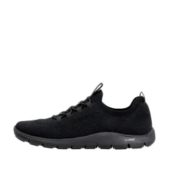 Remonte Sneakers Dame