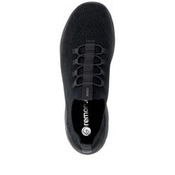 Remonte Sneakers Dame