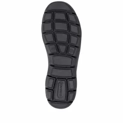 Remonte Sneakers Dame