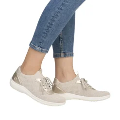 Remonte Sneakers Dame