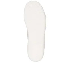 Remonte Sneakers Dame