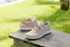 Remonte Sneakers Dame