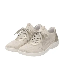 Remonte Sneakers Dame