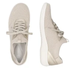 Remonte Sneakers Dame