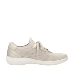 Remonte Sneakers Dame