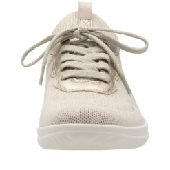 Remonte Sneakers Dame