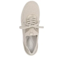 Remonte Sneakers Dame