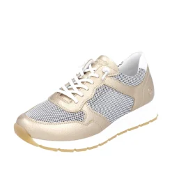 Remonte Sneakers Dame