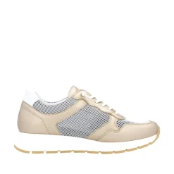 Remonte Sneakers Dame