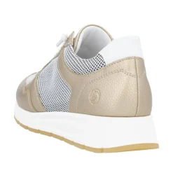 Remonte Sneakers Dame