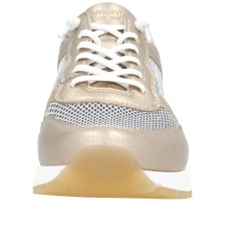 Remonte Sneakers Dame