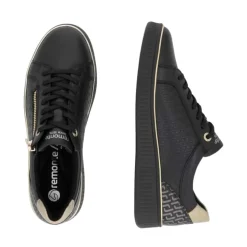 Remonte Sneakers Dame