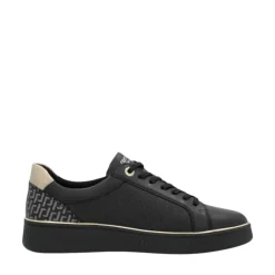 Remonte Sneakers Dame