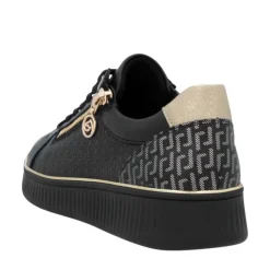 Remonte Sneakers Dame