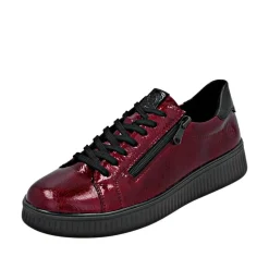 Remonte Sneakers Dame