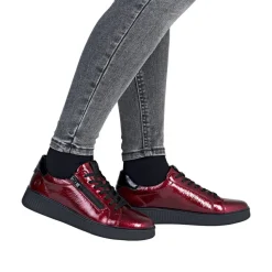 Remonte Sneakers Dame