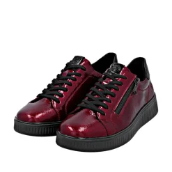 Remonte Sneakers Dame