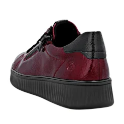 Remonte Sneakers Dame