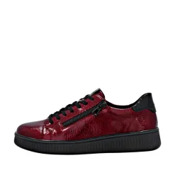 Remonte Sneakers Dame