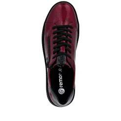 Remonte Sneakers Dame