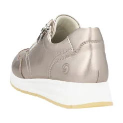 Remonte Sneakers Dame