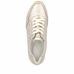 Remonte Sneakers Dame