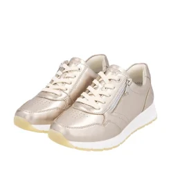 Remonte Sneakers Dame