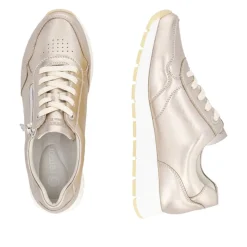 Remonte Sneakers Dame