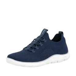 Remonte Sneakers Dame