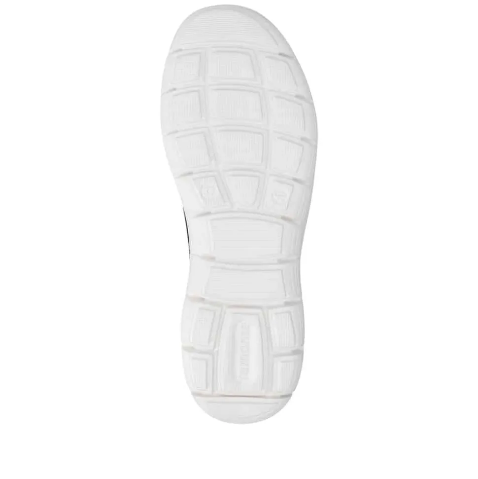 Remonte Sneakers Dame
